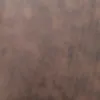 adil.sadik6