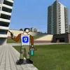 racemod  gaming