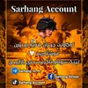 sarhang.account2