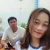 trnqun856
