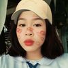 paiy4329