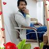 sheeraz.solangi479