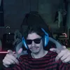 Bestzeffects