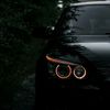 bmw.m54758