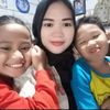 aisha.sarah0