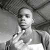 shalifwilliamruta