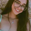 alejandra.pelaez3