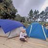 nuemaadr__