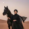تِـعٰـ⃪بُ:𝟏𝟐:𝟎𝟎