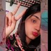 😡پاگل جٹ302😡