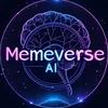Memeverse AI