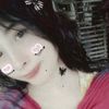 s...love...n98
