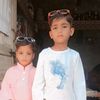 fahad.shehzada7