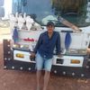 user28123441075616