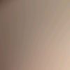 mohammad.mohmmad26