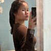nang.kham.zhing
