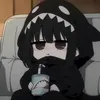 hai.gaming63