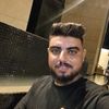 user6187303363203