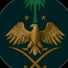 yazn307.m