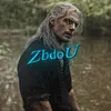 ZbdoU