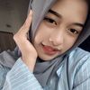 kesyaaa4588