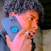 issam.515