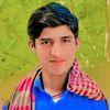 laljan.baloch.bal
