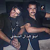 ﴿أبو هذال خادم المضلومين﴾