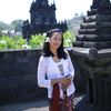 giyantika65