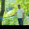 iqbal.rehimov0