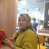 rina.marlina036