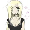 sigmo_face228