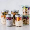 thehealthyrecipe