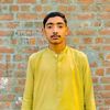 shehryar1415