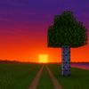 minecraft_fan66