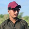 ikhtiar.ali.soomro3