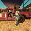 El_sombrav1