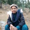 zohaib_khan524