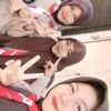 fitri_.03