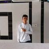user140555306944