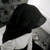 www.tiktok.comylla