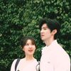 my_heart_beats_for_you2