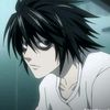 zack38908