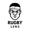 Rugby Lens
