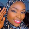 mame.bineta.ndoye18