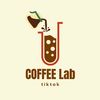 coffeelab15