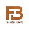 furnitureliv03
