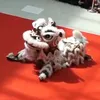 hieuvietnam8