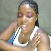 noma.nkaziiii