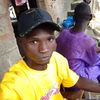 dan.soja.holai.s